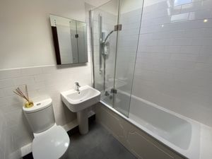 Bathroom- click for photo gallery